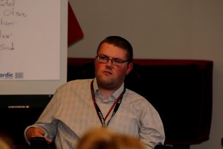 2012valimine034